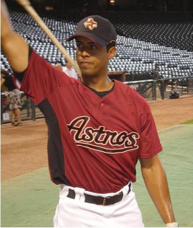 Edwin Maysonet 2.jpg