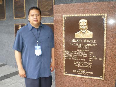 francisco and mickey.jpg