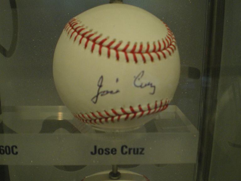 Jose Cruz.jpg