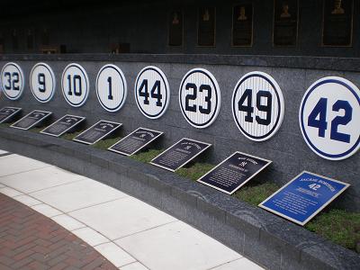 monument park blog 1.jpg