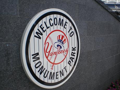 monument park.jpg
