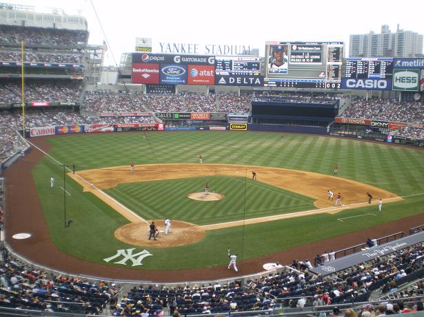Yankee Stadium blog 1.jpg