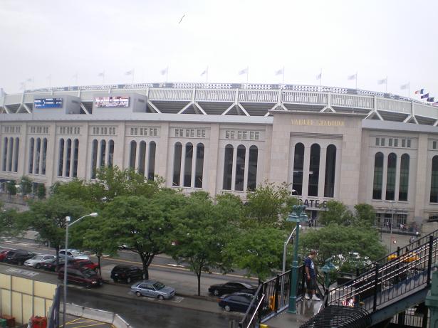 Yankee Stadium Blog 3.jpg
