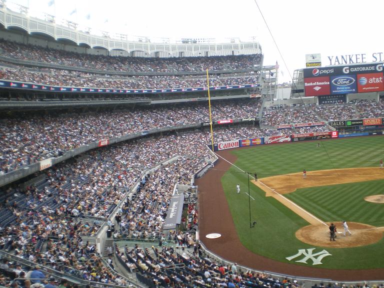 Yankee Stadium blog 4.jpg