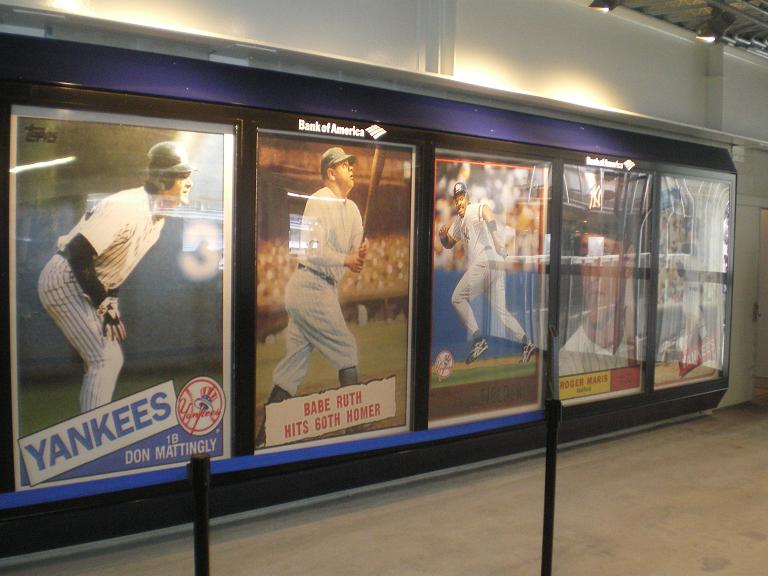 Yankee Stadium Blog 5.jpg
